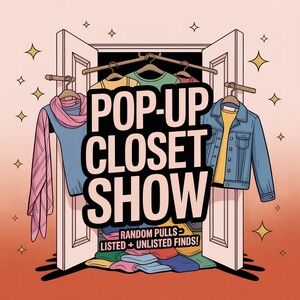 Random Pulls- Details As Shown LIVE